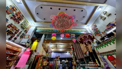 Travelogue : एप्लिक और पैचवर्क आर्ट के लिए जाना जाता है ओडिशा का पिपली गांव, घूम कर आये क्या?