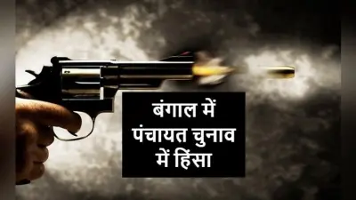 Gorakhpur News: बदमाशों के हौसले बुलंद, दुकान में घुसकर सर्राफा व्यापारी को मारी गोली, हालत गंभीर