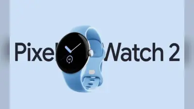 Google Pixel Watch 2 और Pixel Buds Pro हुए लॉन्च, यहां पाएं कीमत, फीचर्स और बुकिंग की पूरी डिटेल्स