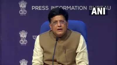मोदी सरकार का चीनी का दाम बढ़ाने से इनकार, कैबिनेट ने गन्ने की एफआरपी बढ़ाने का किया फैसला