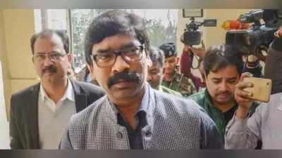 प्रशांत किशोर की I-PAC की टीम अगरतला के होटल में नजरबंद, बाहर निकलने पर पाबंदी, पुलिस अधिकारी ने दी ये जानकारी
