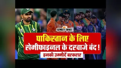 Coronavirus in Cricket : …और जब डेल स्टेन हुए पाकिस्तान के ‘होटल में कैद’