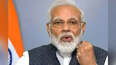 ऑनलाइन गैंबलिंग के लिए केरल हाईकोर्ट ने विराट कोहली, तमन्ना भाटिया सहित इनको भेजा नोटिस
