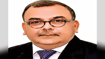 मानदेय घोटाला में सिंफर के दो अधिकारियों के खिलाफ प्राथमिकी दर्ज, जानें क्या है पूरा मामला