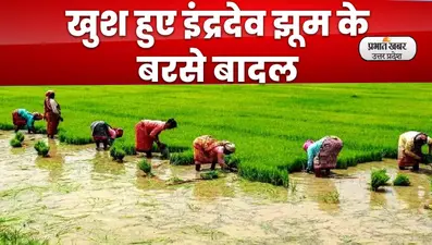 वामिका किसकी तरह ज्यादा दिखती हैं अनुष्का या विराट? यूजर के सवाल पर एक्ट्रेस की ननद भावना कोहली ने दिया ये जवाब