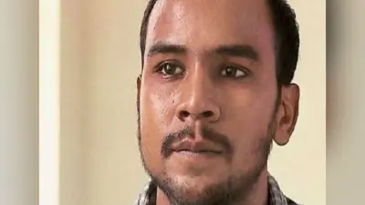 निर्भया मामला: दोषी मुकेश की नयी चाल, फांसी से बचने के लिए अब कहा- वारदात के दिन दिल्ली में नहीं था