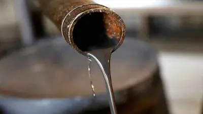 Petrol Diesel Price Today: क्या भारत में सस्ता होगा पेट्रोल डीजल ?, कीमतों में इतिहास की सबसे बड़ी गिरावट
