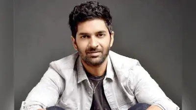 पूरे परिवार के साथ बॉलीवुड एक्टर Purab Kohli को हुआ था Corona, अब ऐसी है हालत