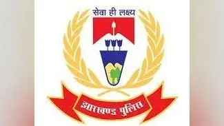 Jharkhand News : अस्पताल से बच्चा चुराने वाली मां व बेटी गिरफ्तार, नवजात भी बरामद, धनबाद पुलिस ने ऐसे दबोचा