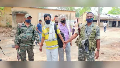 बिहार में बक्शे नहीं जाएंगे शराब तस्कर, स्पीडी ट्रायल चलाकर शराब धंधेबाजों को दी जायेगी सजा