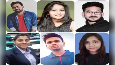 Jharkhand News: रामगढ़ इंजीनियरिंग कॉलेज के स्टूडेंट्स को प्लेसमेंट, 3.36 से 6.50 लाख तक का मिला पैकेज