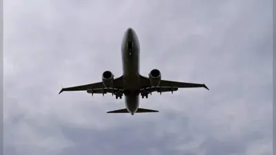 रांची के बिरसा मुंडा एयरपोर्ट से 41 विमान भरेंगे उड़ान, डीजीसीए ने जारी की समर शिडयूल