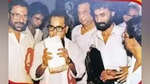 प्रणब मुखर्जी को भागलपुर से था लगाव, दिया था संदेश- मिल कर रहें