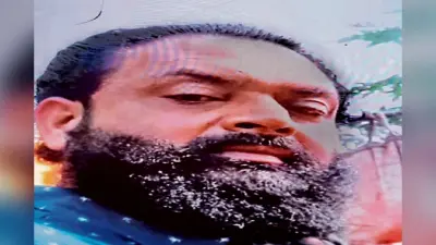 दिनेश गोप के साथ साये की तरह रहता था मार्टिन केरकेट्टा