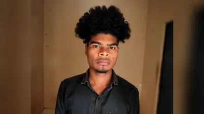रांची पुलिस को बड़ी सफलता, PLFI का रिजनल कमांडर तिलकेश्वर गोप समेत 2 गिरफ्तार