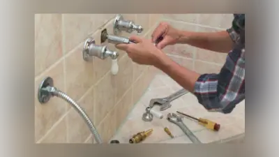 बिहार में पीएचइडी रखेगा 39 हजार प्लंबर, 24 घंटे में दूर होंगी योजना से जुड़ी शिकायतें, जानें क्या है रोडमैप