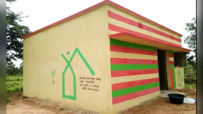 PM Awas Yojana: पीएम आवास योजना की राशि में बड़ी धांधली का हुआ खुलासा, जरूरतमंद कर रहे इंतजार, दूसरे उठा ले गए फायदा