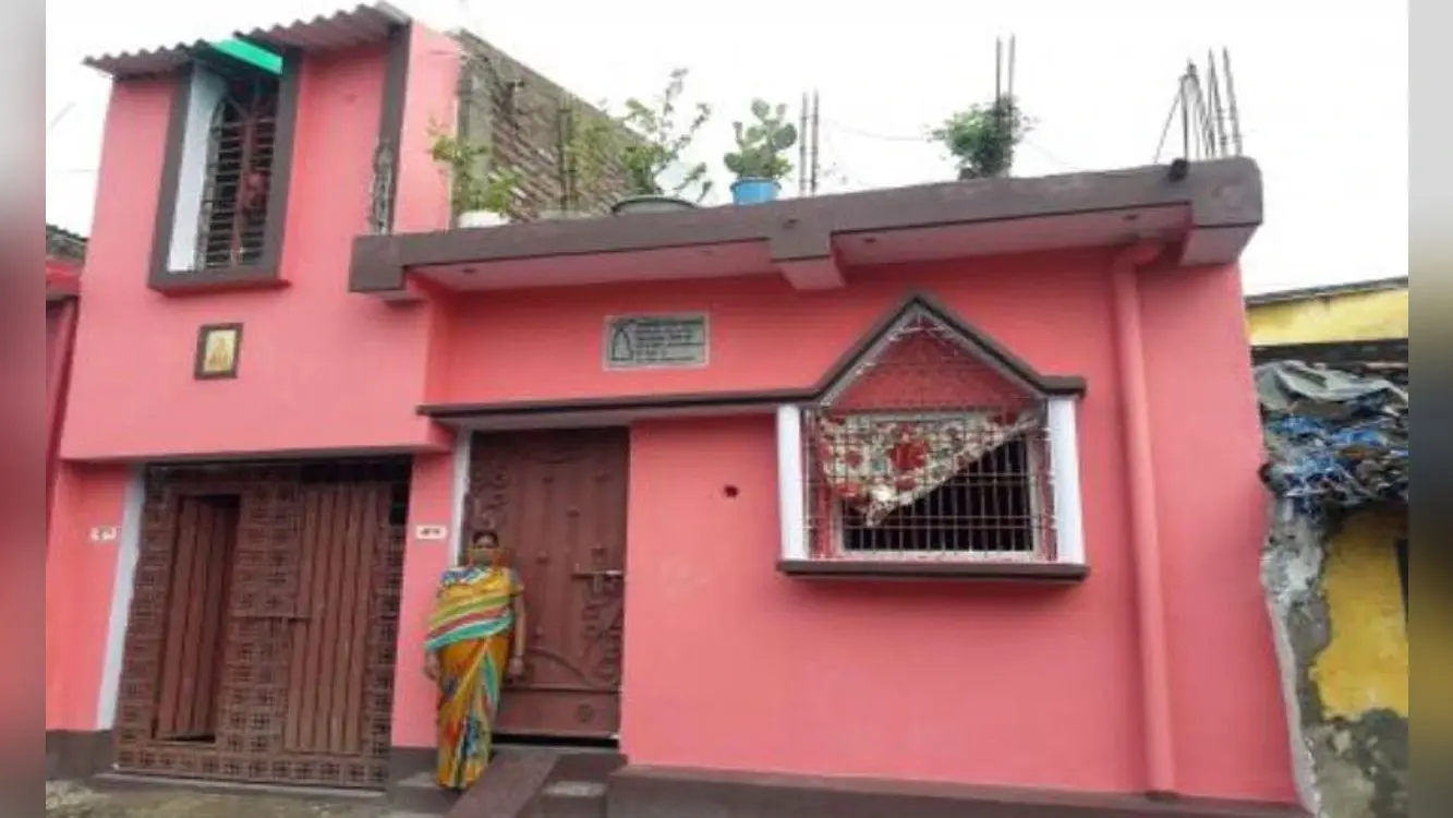पीएम आवास योजना : जानिए किन लोगों को मिलेगा फायदा और क्या है शर्तें, अपने घर का सपना पूरा करने के लिए ऐसे करें आवेदन