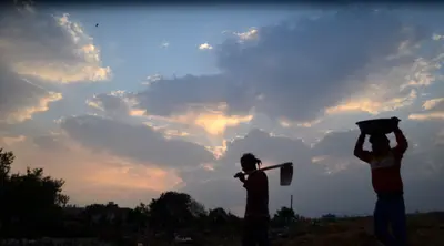 PM Kisan Updates: किसानों के लिए आई यह अच्छी खबर, जानना है आपके लिए जरूरी