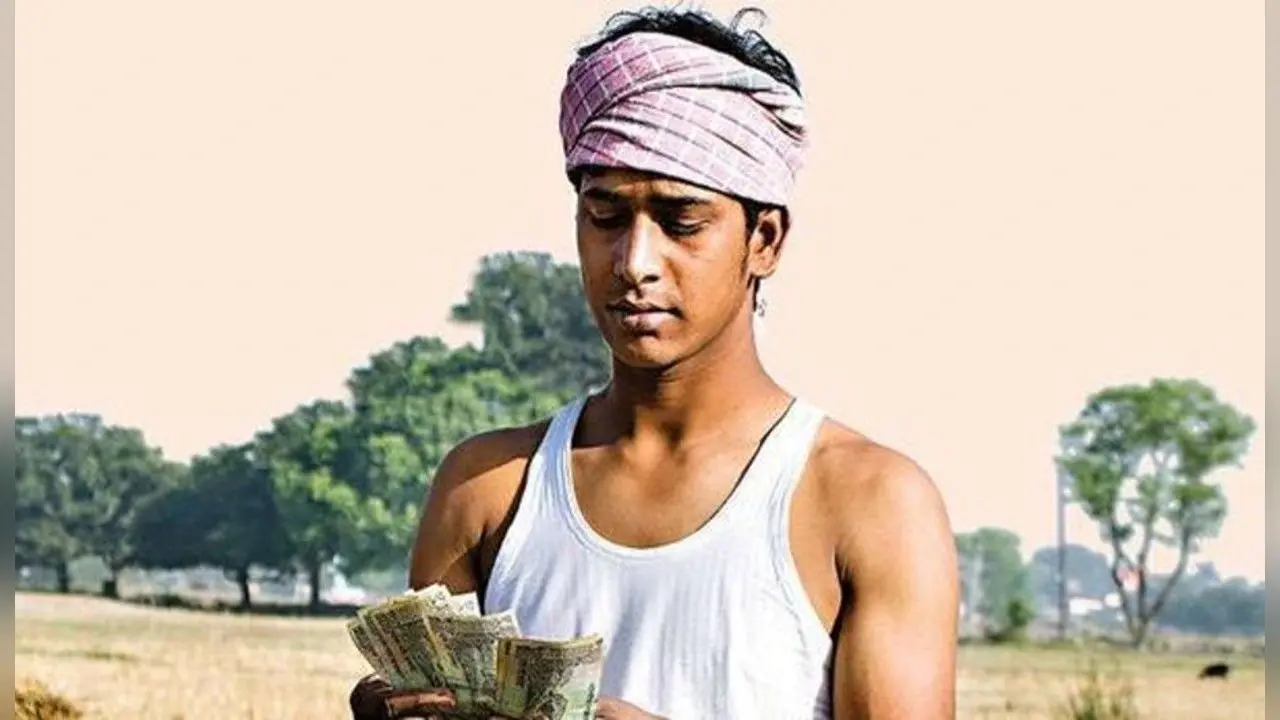 PM Kisan योजना का फर्जी तरीके से फायदा उठाने वालों पर दर्ज होगा मुकदमा, खानी पड़ सकती है जेल की हवा