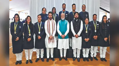 ‘अगले 10 सालों में देश में होगी नये डॉक्टर की भरमार’, पीएम मोदी ने अस्पताल का उद्घाटन करते हुए कही ये बात