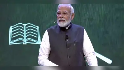 सीबीएसई 10वीं,12वीं का रिजल्ट जारी होने के बाद बच्चों के नाम पीएम मोदी का संदेश,जानें ट्विटर पर क्या लिखा