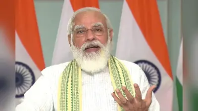G-20 शिखर सम्मेलन में शामिल होने के लिए पीएम मोदी इटली रवाना, कोरोना महामारी समेत कई मुद्दों पर होगी चर्चा
