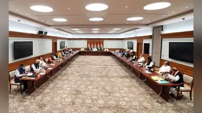 त्योहारी सीजन में केंद्रीय कर्मचारियों को पीएम मोदी दे सकते हैं एरियर का तोहफा, 18 महीने का है बकाया