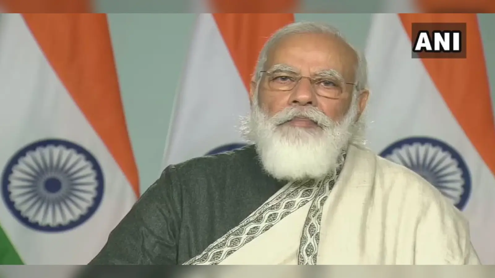 प्रधानमंत्री नरेंद्र मोदी आज करेंगे नये संसद भवन का शिलान्यास और भूमिपूजन
