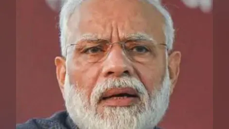 PM नरेंद्र मोदी के संसदीय क्षेत्र में 28 चिकित्सा अधिकारियों ने दिया सामूहिक त्यागपत्र