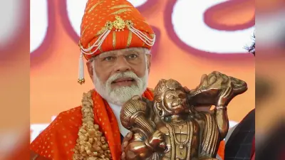 पीएम नरेंद्र मोदी की जाति पर जदयू ने उठाए सवाल, जानिए पहले भी जब छिड़ा विवाद तो क्या बोले थे प्रधानमंत्री..