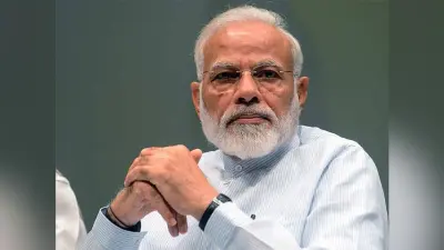 क्या है इंडिया ग्लोबल वीक? पीएम मोदी आज करेंगे वर्चुअल उद्घाटन, कोरोना काल में होगा पहला अंतरराष्ट्रीय संबोधन