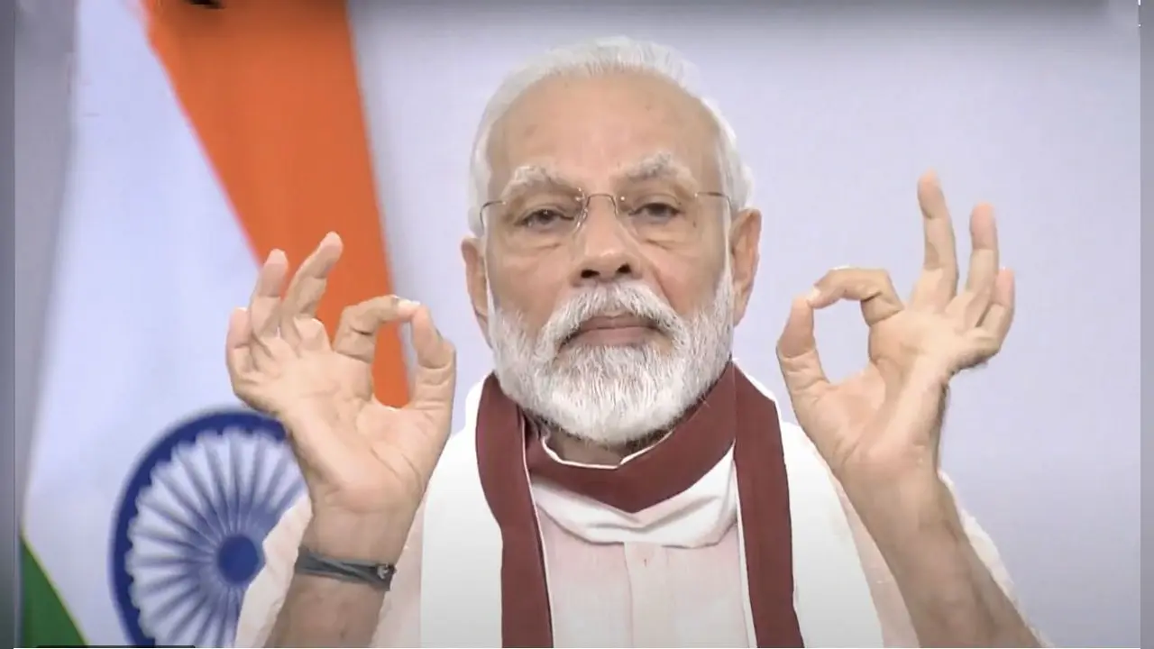 हिंदुस्तान के इतिहास में सबसे बड़ा आर्थिक पैकेज, बड़ा सवाल किसको क्या मिलेगा?