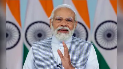Quad Meeting: इस कारण से रद्द हुई क्वाड देशों की बैठक, प्रधानमंत्री मोदी करेंगे ऑस्ट्रेलिया का दौरा