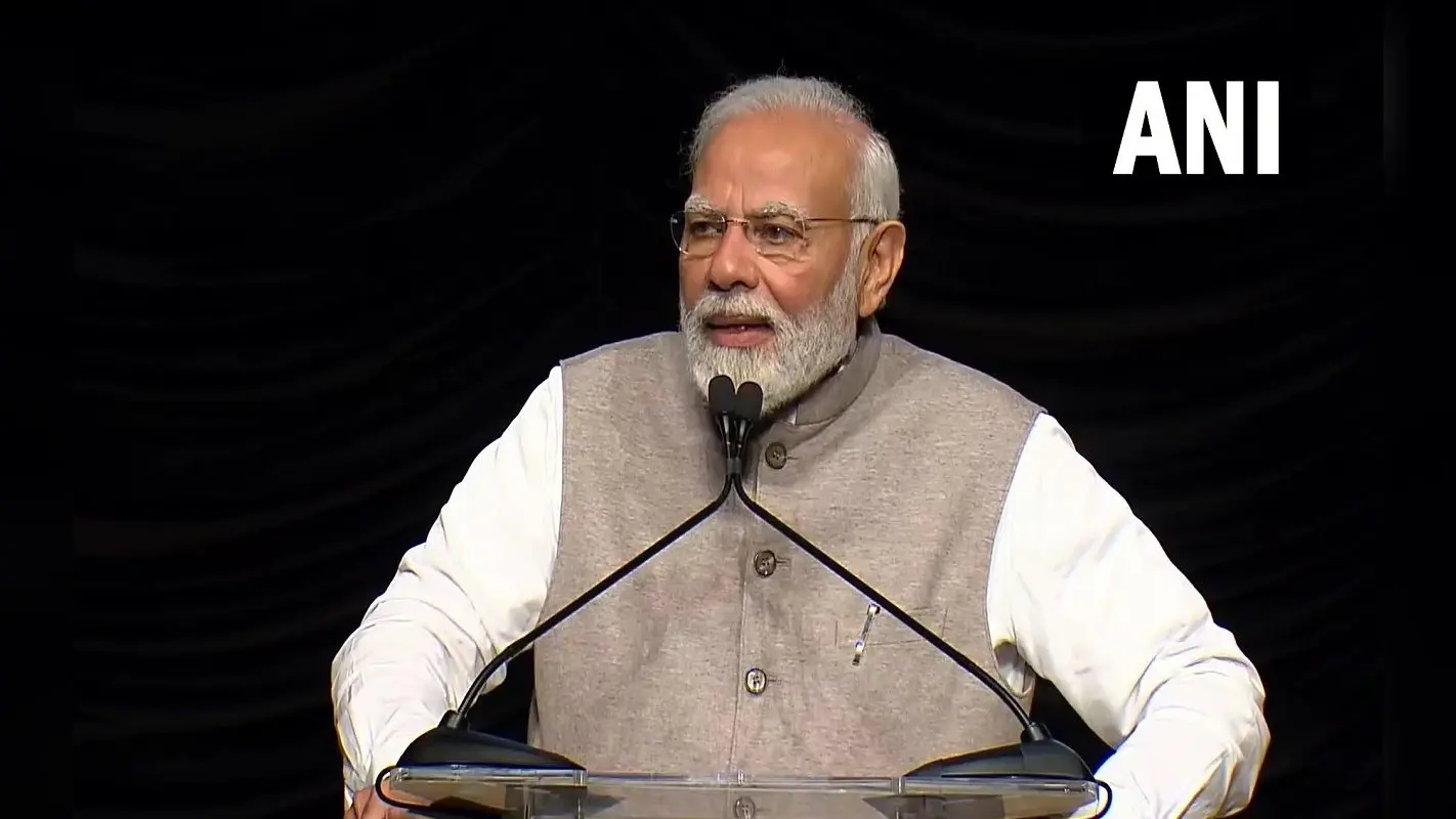 Emergency In India: पीएम मोदी ने इमरजेंसी को बताया काला दिन, नड्डा बोले- लोकतंत्र की हुई थी हत्या