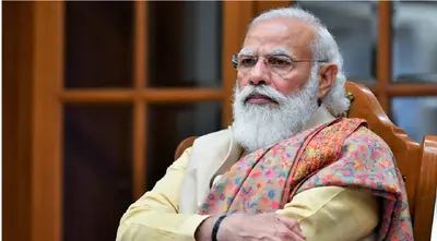 ‘1 लाख रुपये जीतने का मौका, करना होगा ये काम’, अगर ऐसा मैसेज आये तो हो जाएं अलर्ट, जानें क्या है सच