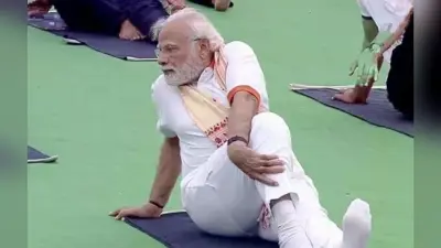 चकाचक सड़क को यूं ही नहीं खोद सकेगी कोई एजेंसी, पीएम मोदी ने लॉन्च किया स्पेशल ऐप