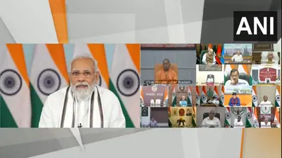 Petrol-Diesel की कीमतों पर PM मोदी के आरोप पर विपक्ष का पलटवार, पवन खेड़ा बोले- कम करें एक्साइज ड्यूटी