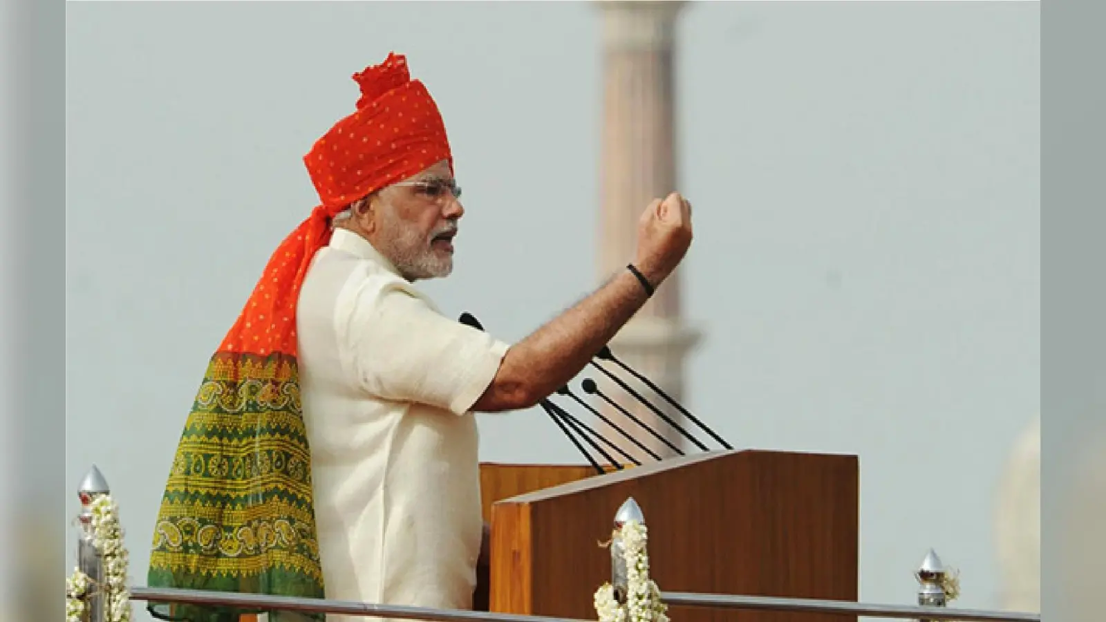 Tokyo Olympics 2020 : 15 अगस्त समारोह के खास अतिथि होंगे ओलंपिक खिलाड़ी, PM मोदी अपने आवास पर करेंगे मुलाकात