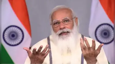 पीएम मोदी ने जिलाधिकारियों को दी हिदायत, दवा और चिकित्सा उपकरणों की कालाबाजारी करने वालों पर की जाए कड़ी कार्रवाई
