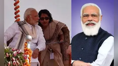 पीएम मोदी ने 2019 से अब तक 21 विदेश यात्राएं कीं, खर्च हुए इतने करोड़ रुपये