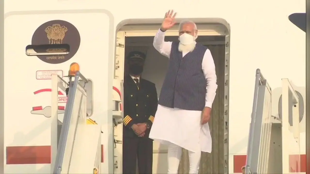 बांग्लादेश में मतुआ महासंघ के संस्थापक की जन्मस्थली का दौरा करेंगे पीएम मोदी, जानिए बंगाल चुनाव पर कैसे पड़ेगा असर