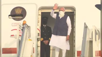 बांग्लादेश में मतुआ महासंघ के संस्थापक की जन्मस्थली का दौरा करेंगे पीएम मोदी, जानिए बंगाल चुनाव पर कैसे पड़ेगा असर