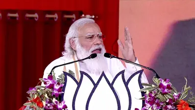 प्रधानमंत्री जीवन ज्योति बीमा योजना (PMJJBY) क्या है, जानें कब और कैसे ले सकेंगे लाभ