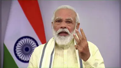 Pradhan Mantri Jeevan Jyoti Yojana: मोदी सरकार के इस स्कीम में केवल 330 रुपए लगाकर पाएं 2 लाख का इंश्योरेंस, जानें योजना में आप कैसे हो सकते हैं शामिल