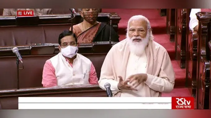 प्रधानमंत्री नरेंद्र मोदी कौन-सा फोन इस्तेमाल करते हैं?