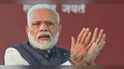 प्रेस एसोसिएशन का पीएम मोदी से आग्रह, पत्रकारों को भी मिले इंश्योरेंस का लाभ