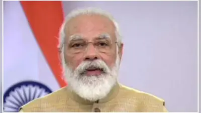 G20: प्रतिनिधि मंडल के नालंदा दौरे की तैयारी में जुटा एएसआई, सरकार से अतिक्रमणों को हटाने का किया अनुरोध