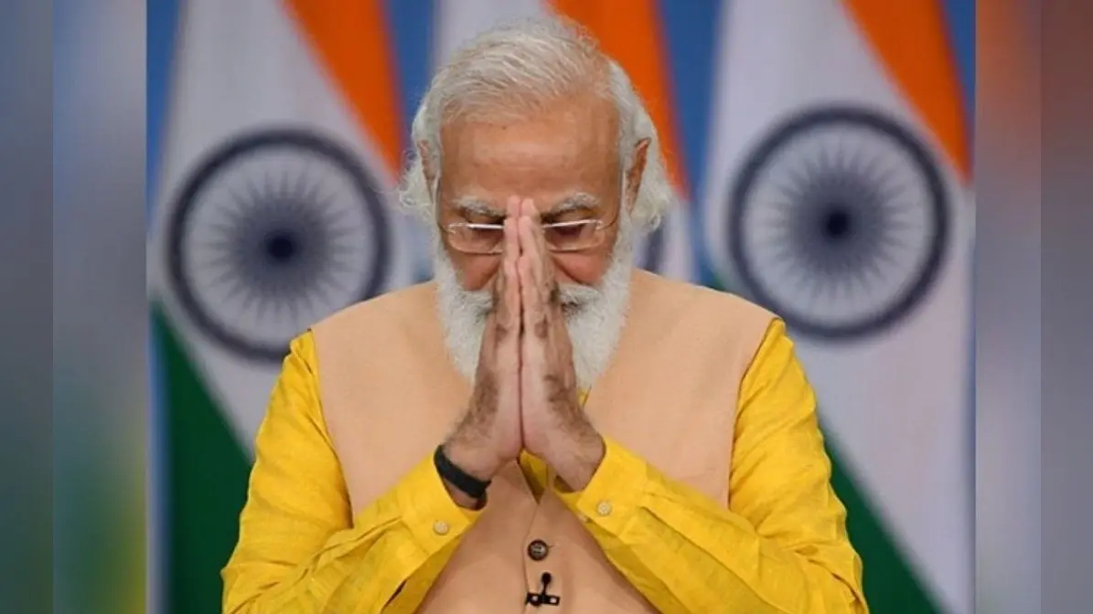 गंगा एक्सप्रेस-वे के रास्ते जलालाबाद-सहसवान विधानसभा पर फोकस, दोनों सीट पर इतिहास बदलने की तैयारी में है BJP