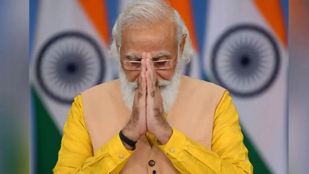 पीएम मोदी 20 अक्टूबर को कुशीनगर अंतरराष्ट्रीय हवाई अड्डे का करेंगे लोकार्पण, इन वोटरों को रिझाने की होगी कोशिश
